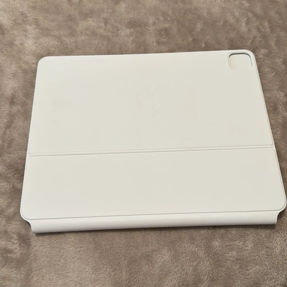 Apple ipad keyboard